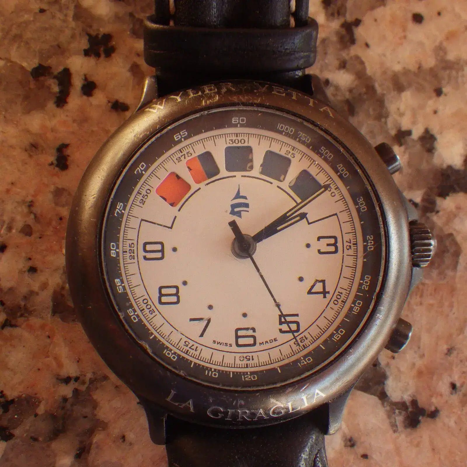 IMGP4932.webp