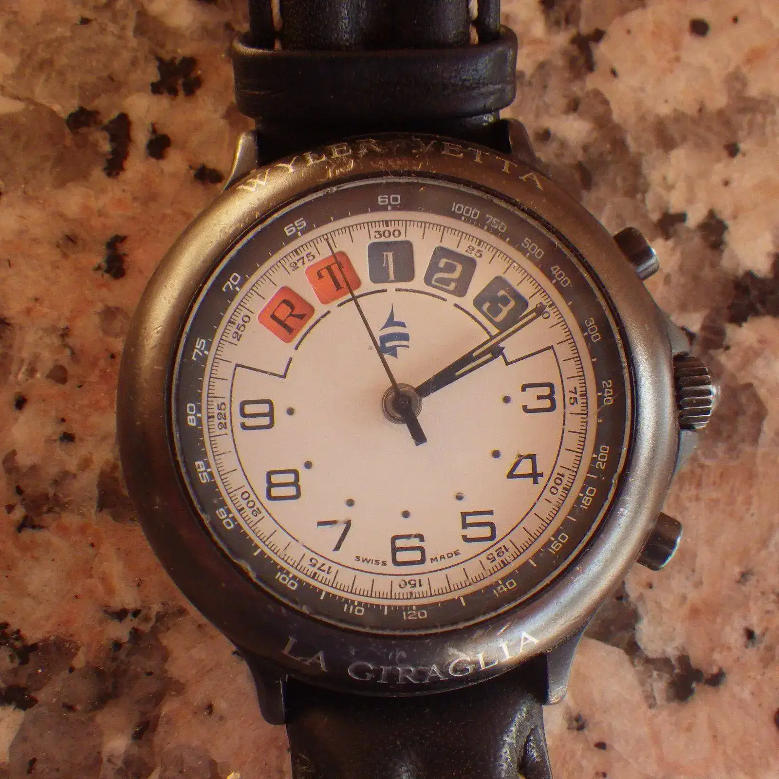 IMGP4934.webp