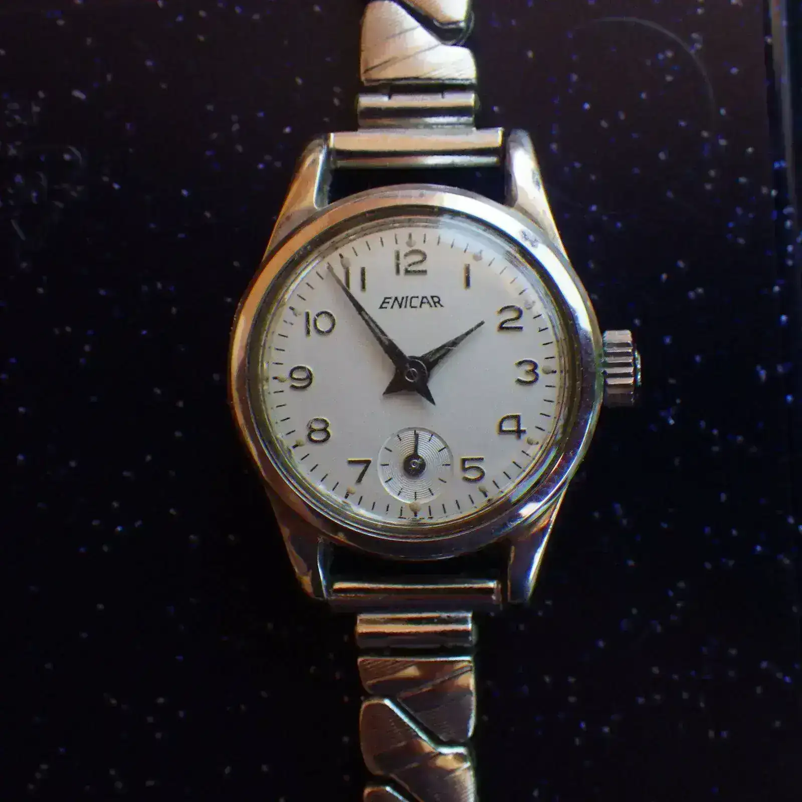 IMGP4948.webp