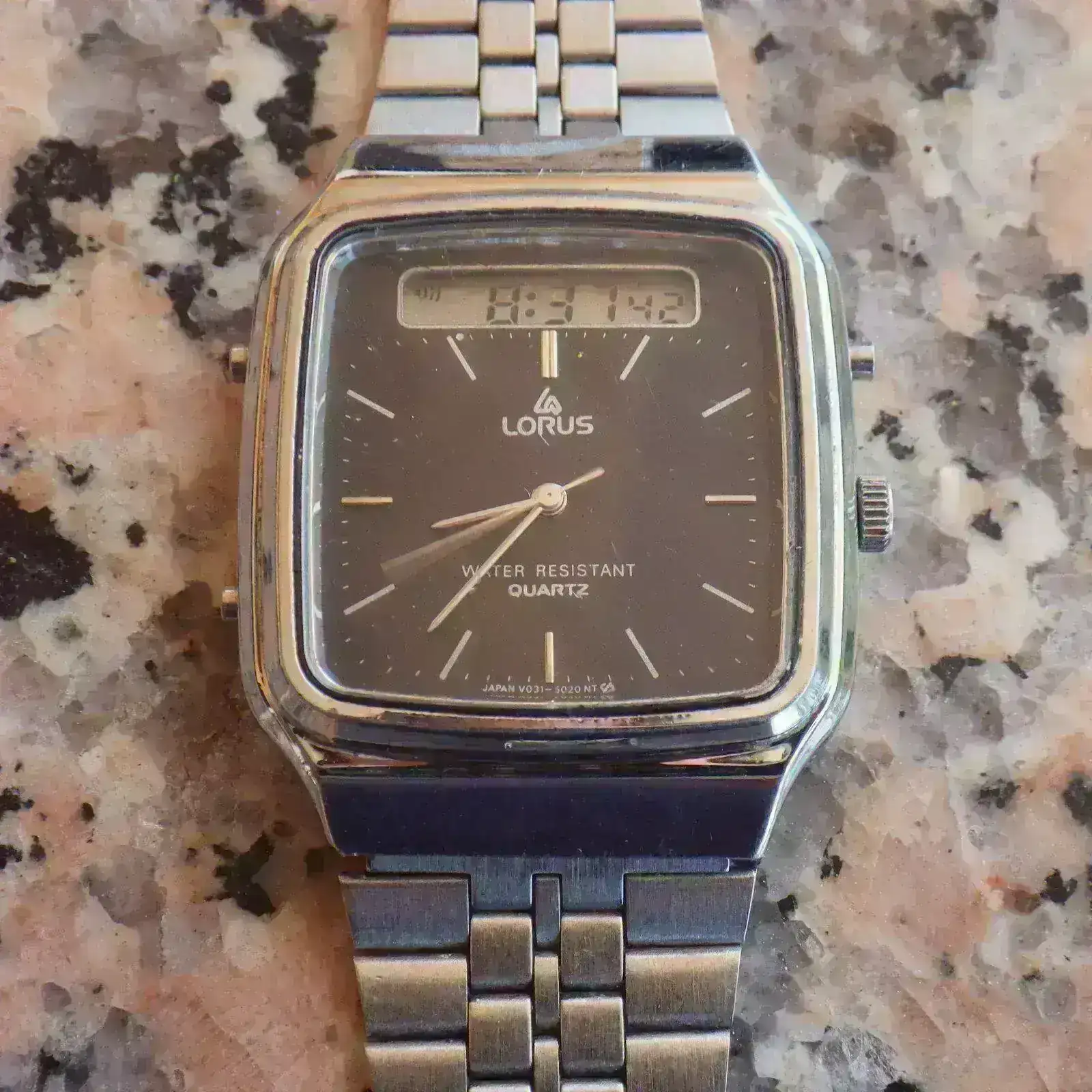 IMGP4954.webp