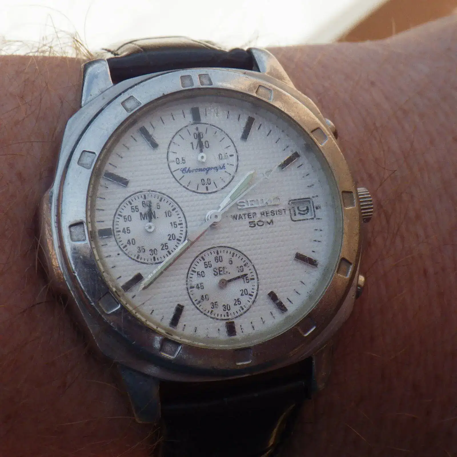IMGP4980.webp