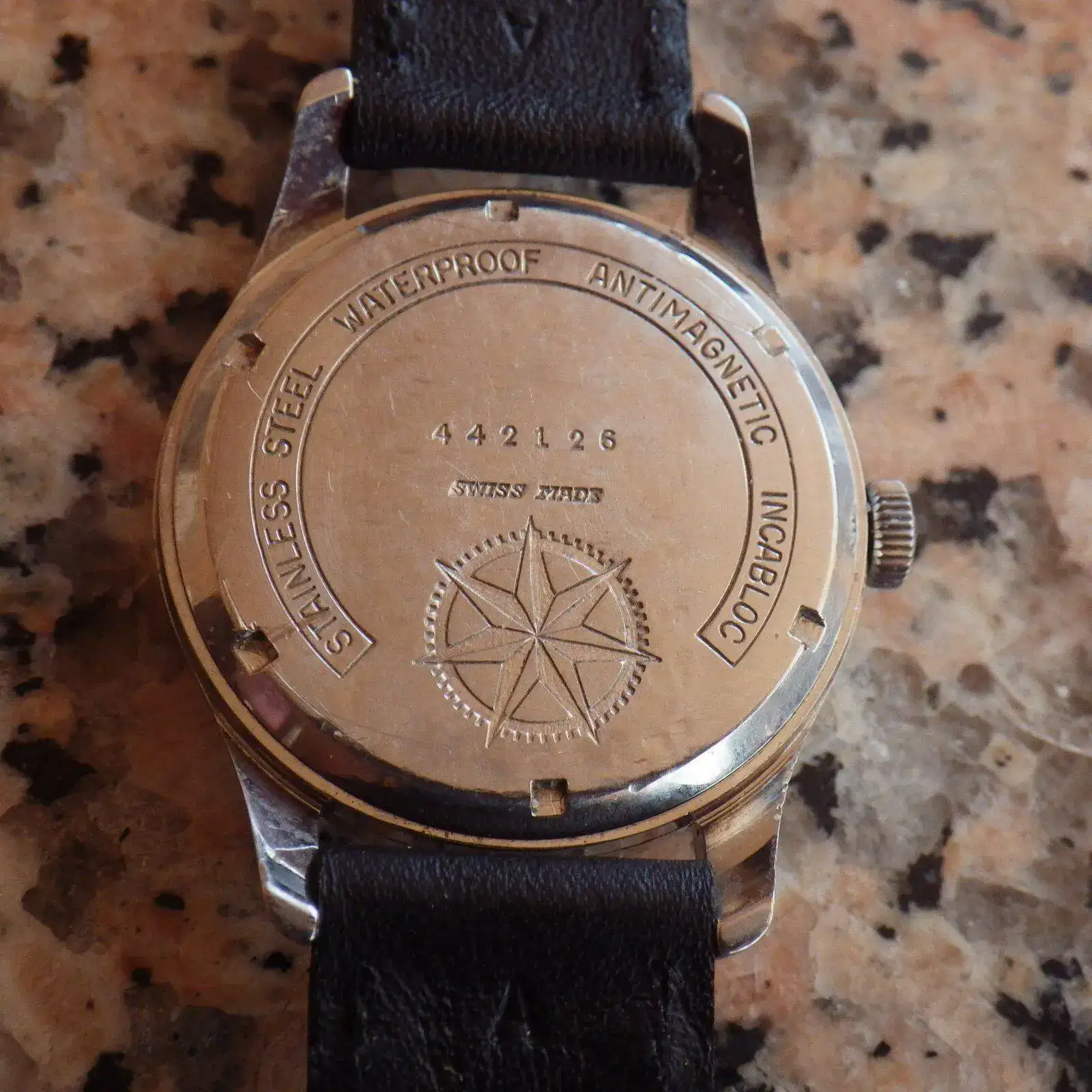 IMGP4985.webp