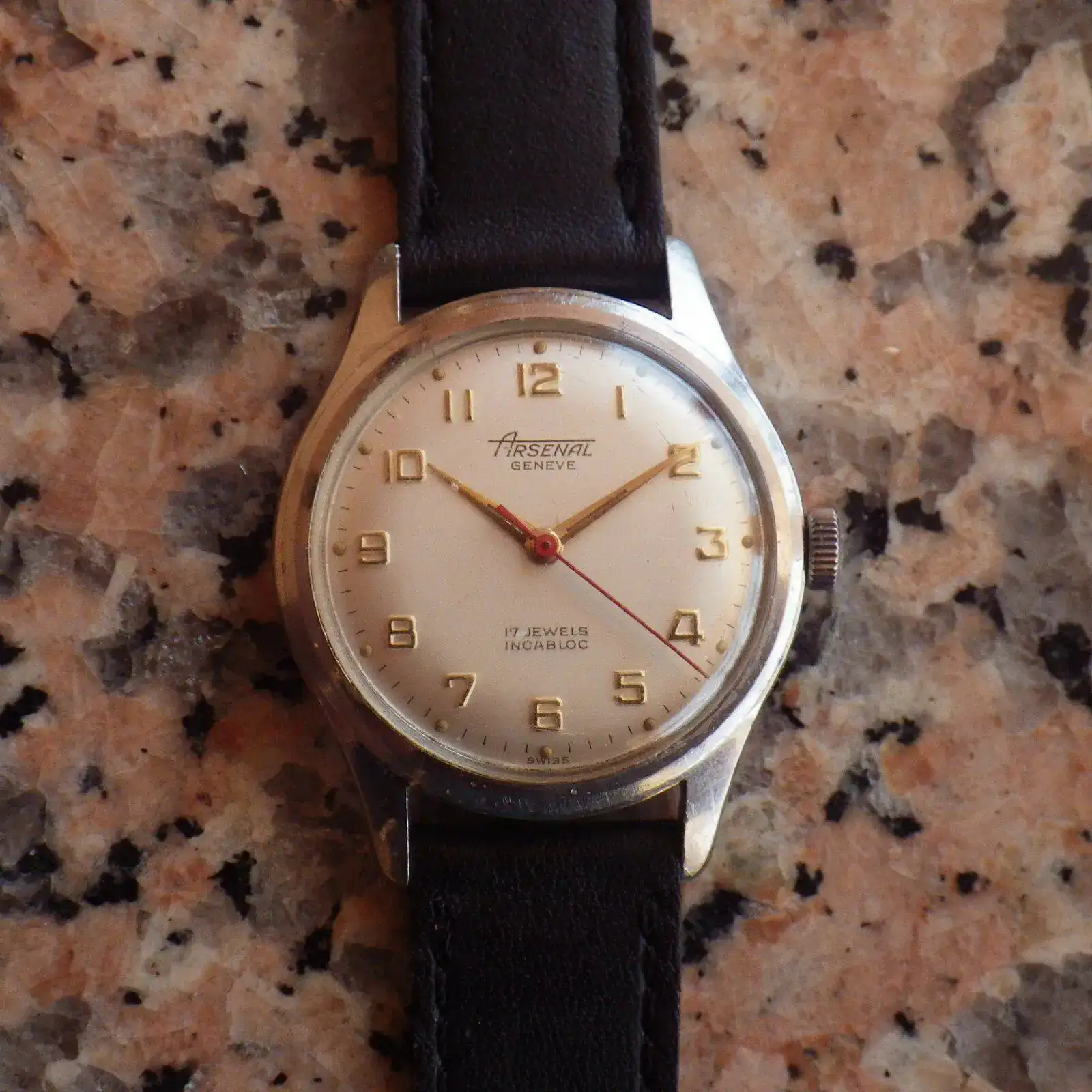 IMGP4986.webp