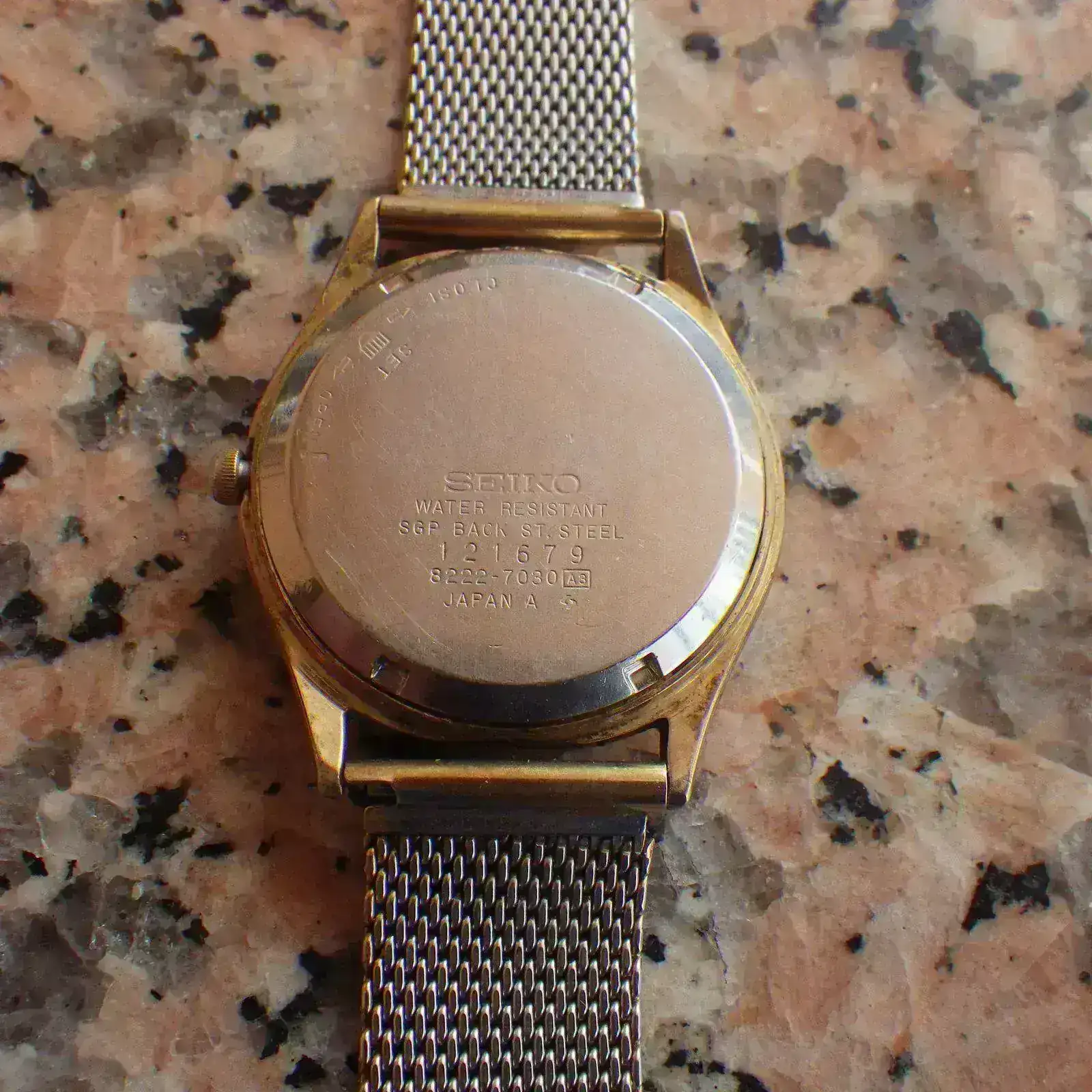IMGP4999.webp