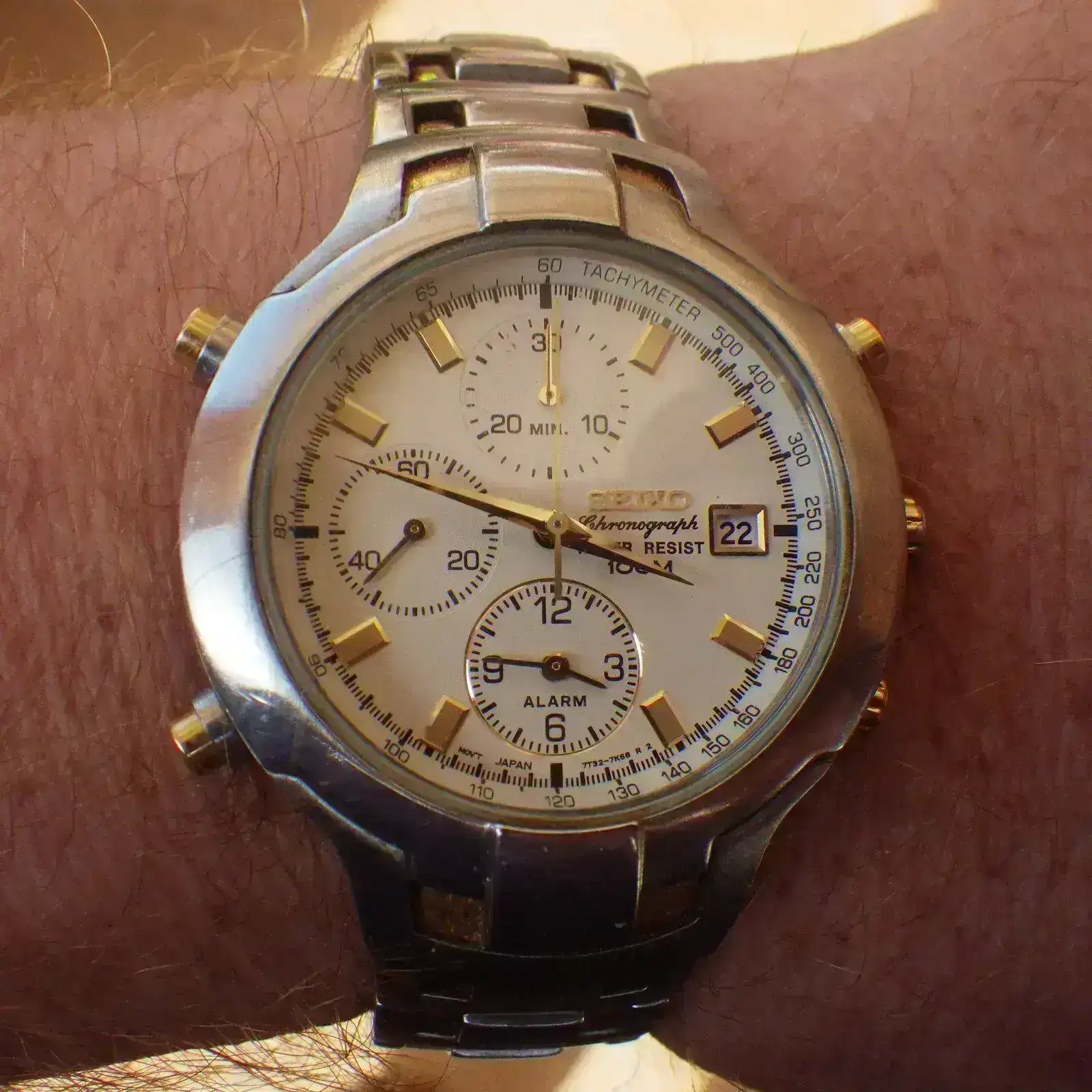 IMGP5007.webp
