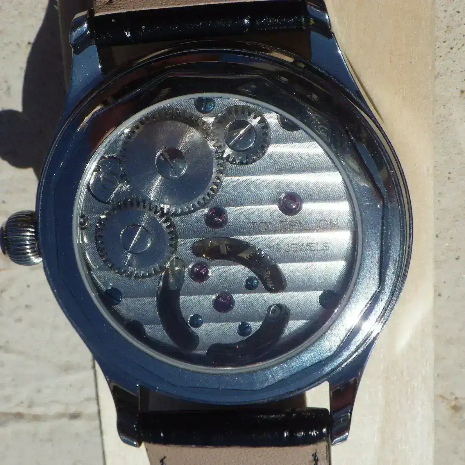 IMGP5046.webp
