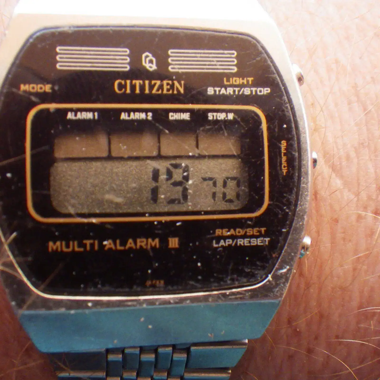 IMGP5075.webp