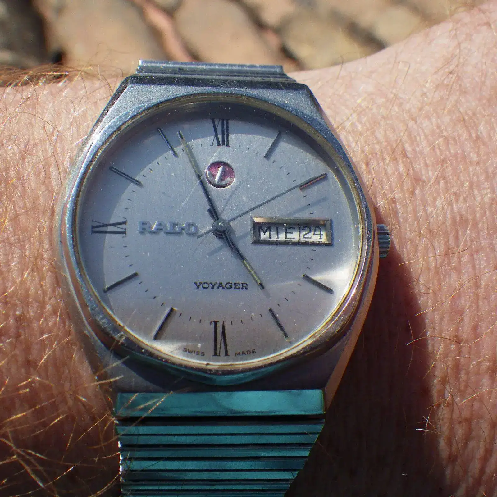 IMGP5099.webp