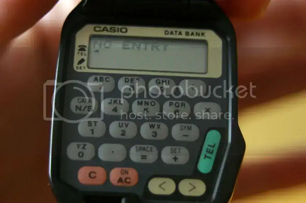 IMGP5120.webp
