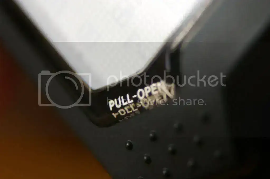 IMGP5133.webp