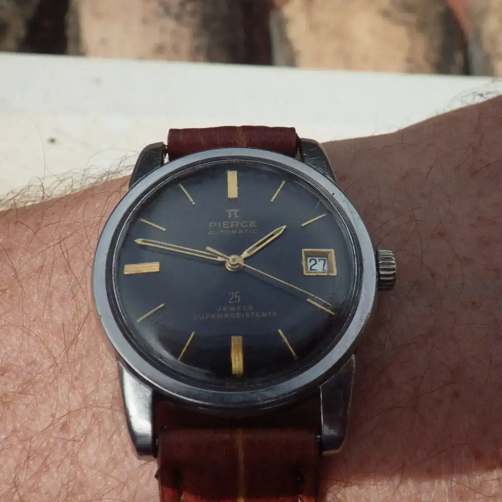 IMGP5156.webp