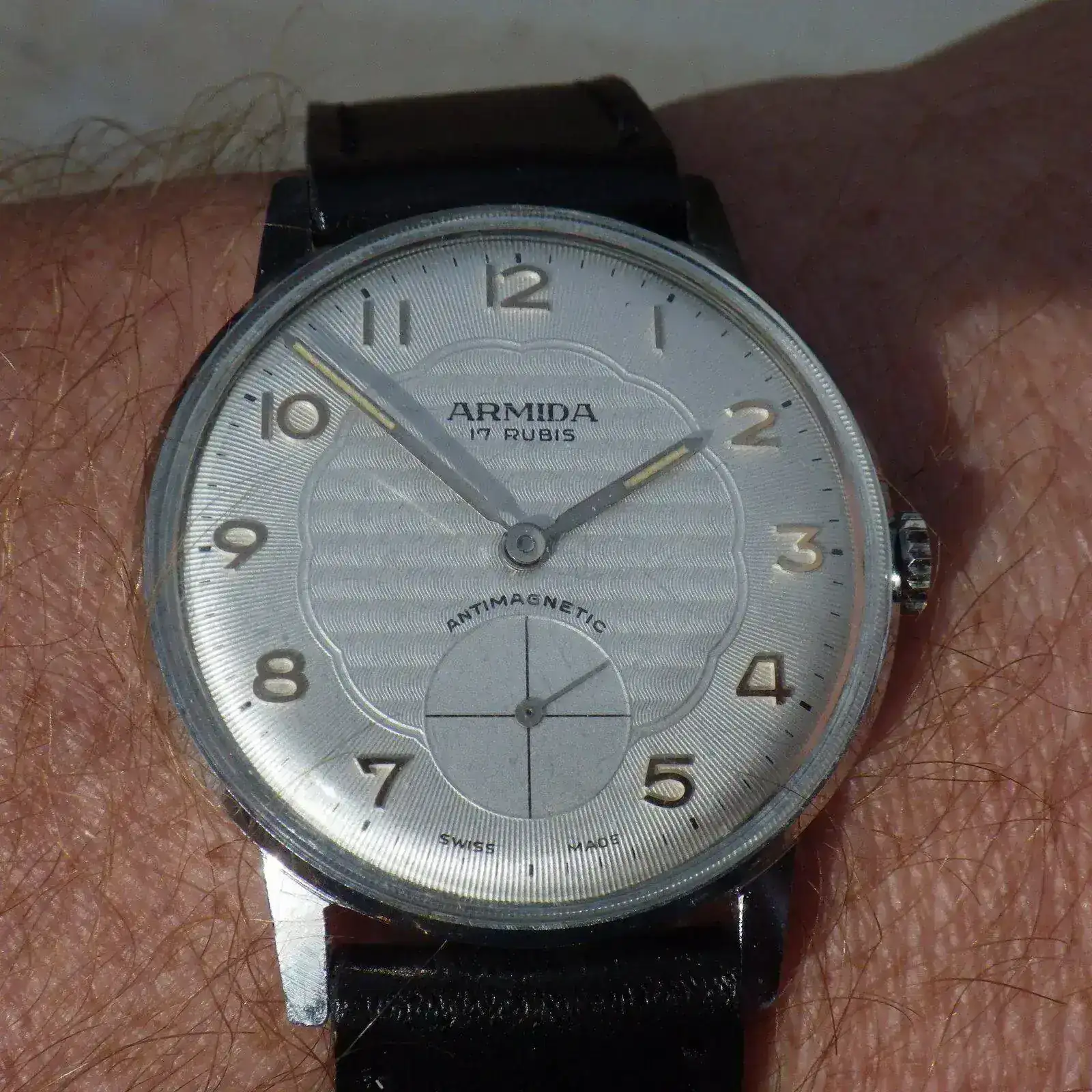 IMGP5183.webp