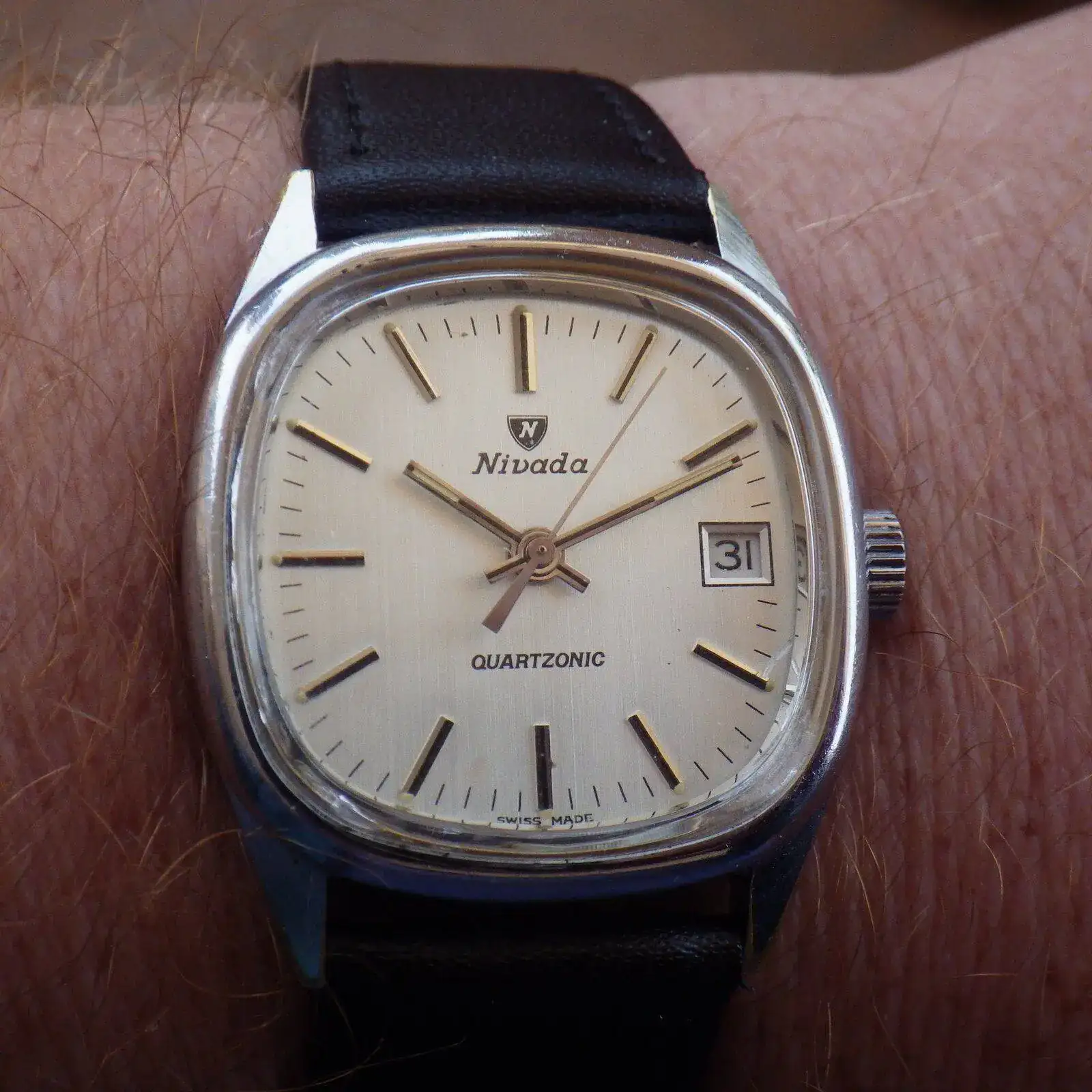 IMGP5210.webp