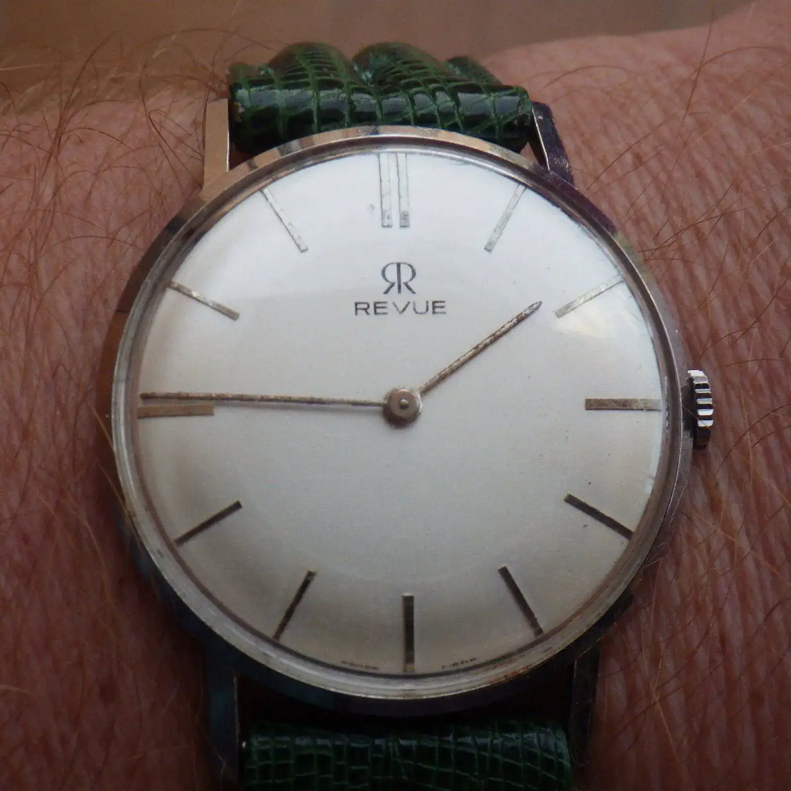 IMGP5212.webp