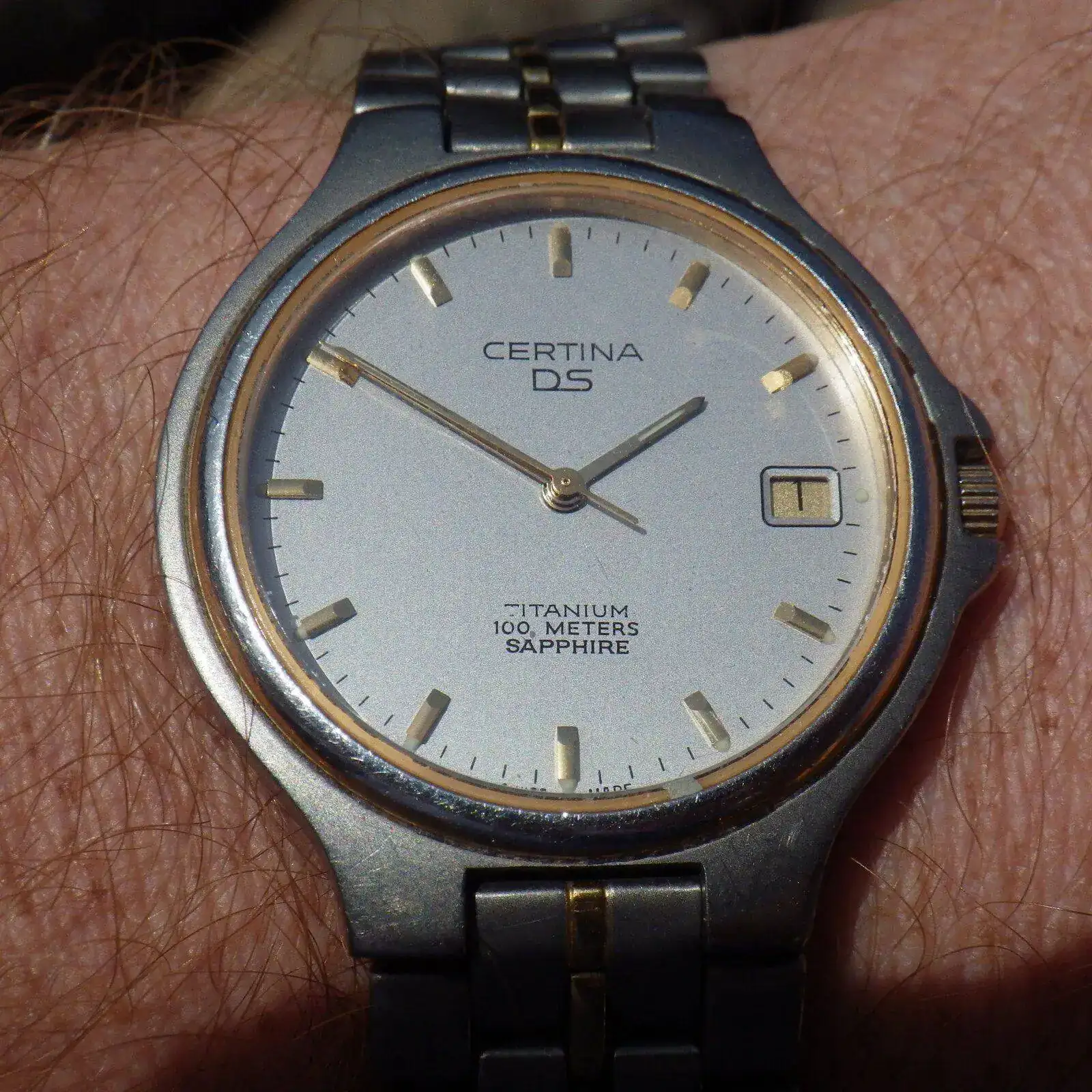 IMGP5241.webp
