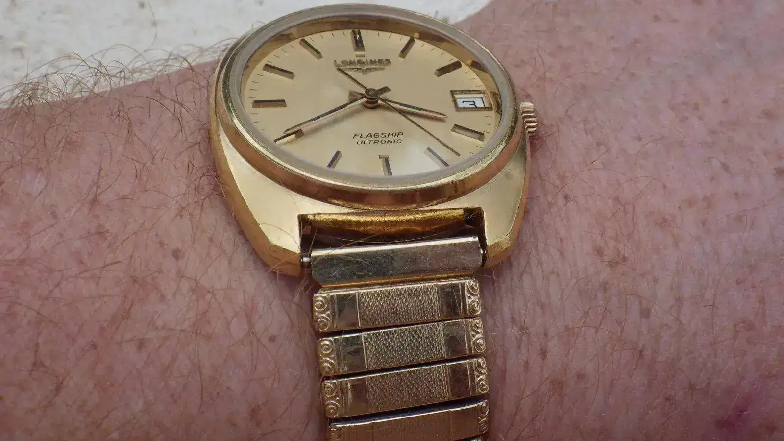 IMGP5282.webp