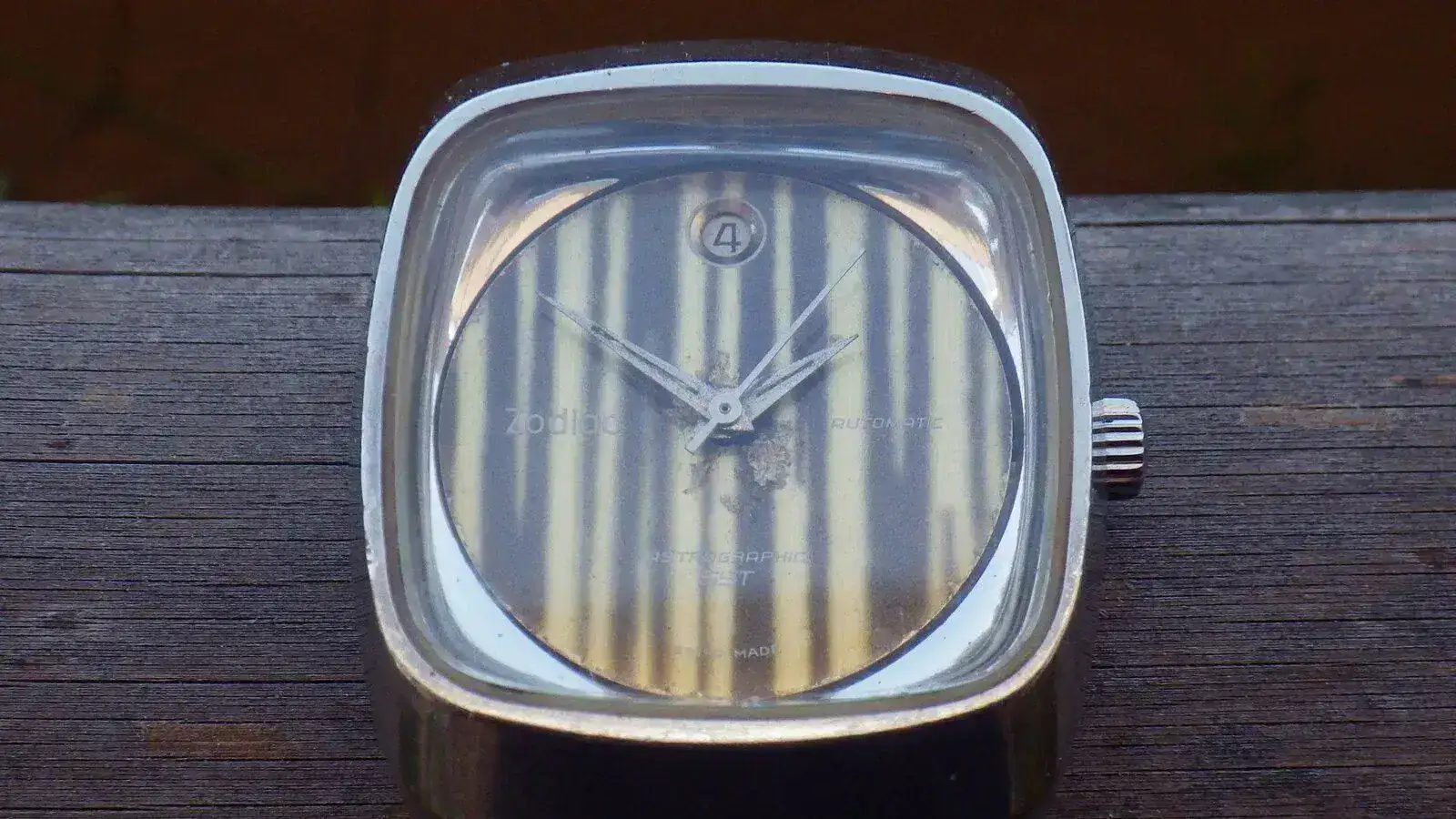 IMGP5284.webp