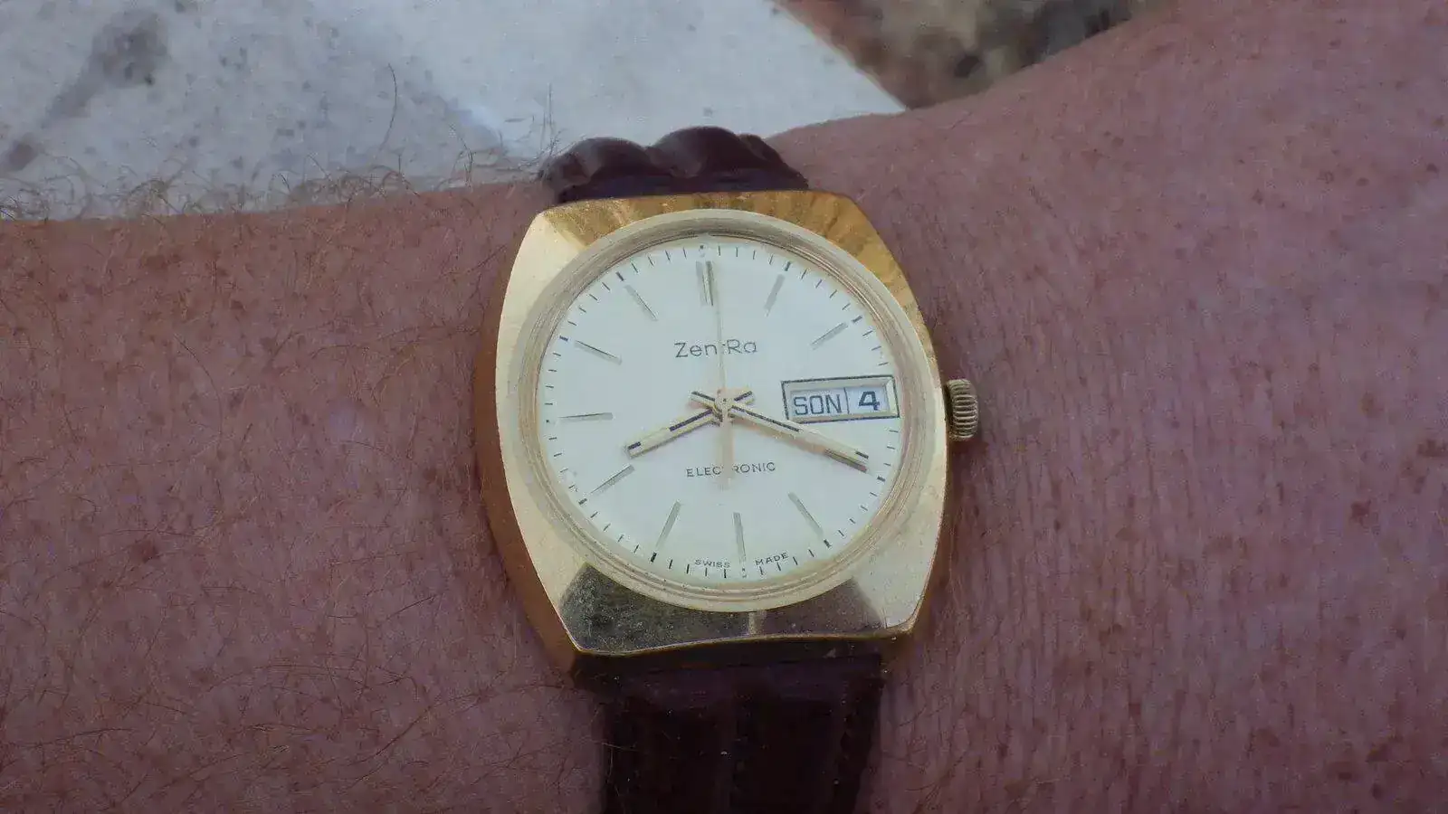 IMGP5291.webp