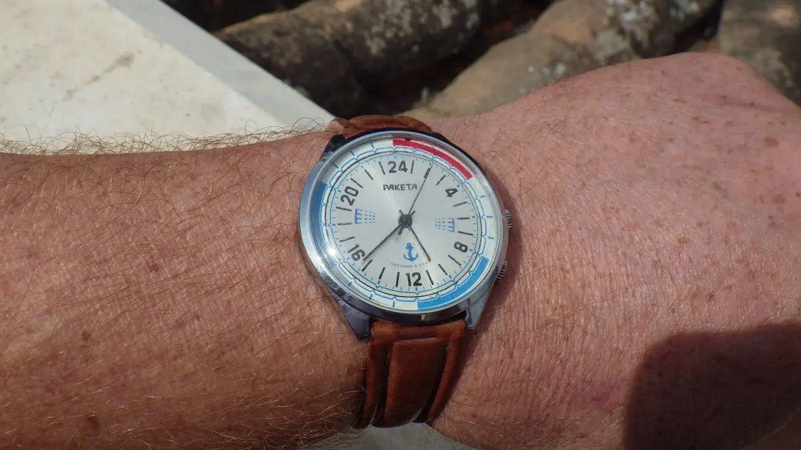 IMGP5300.webp