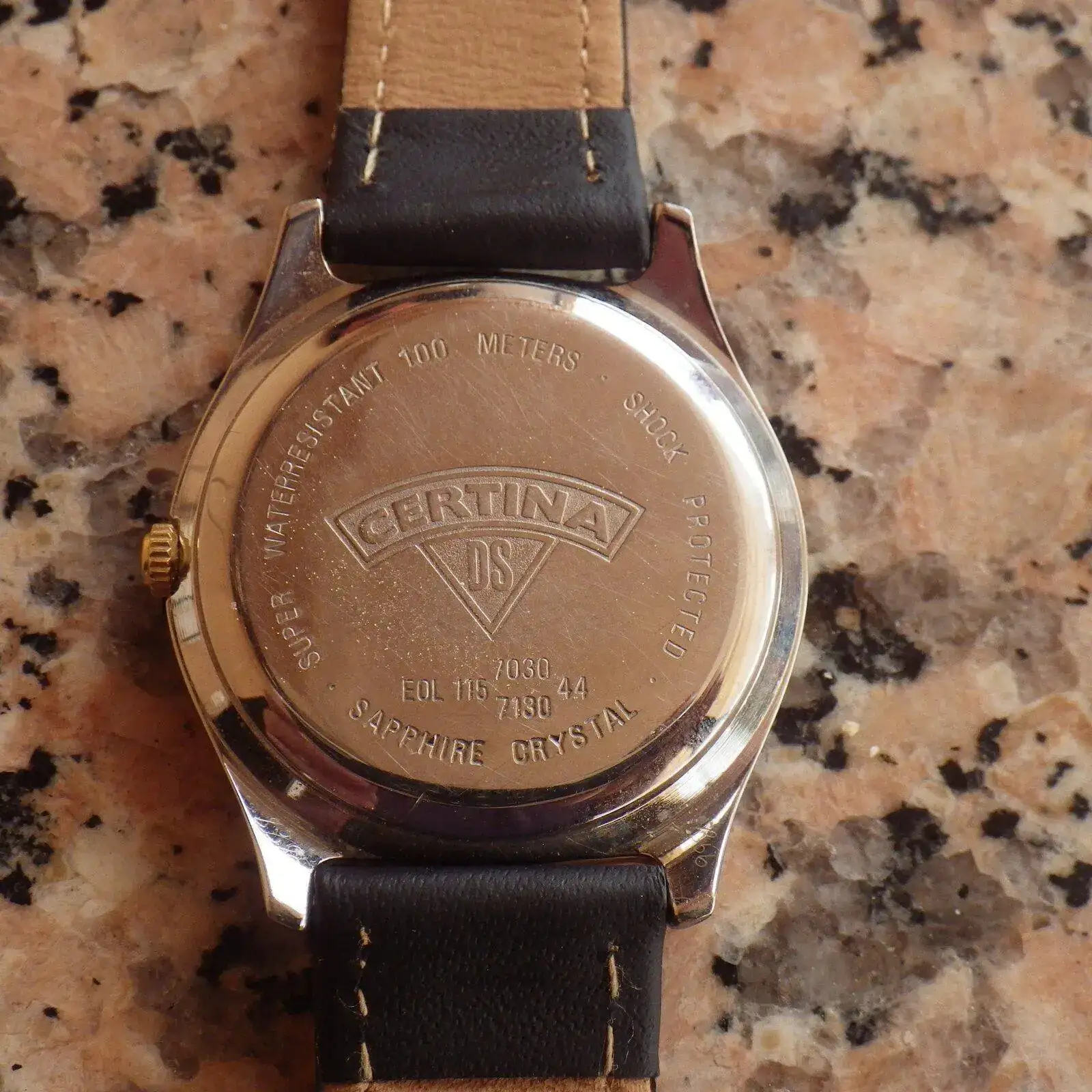 IMGP5322.webp