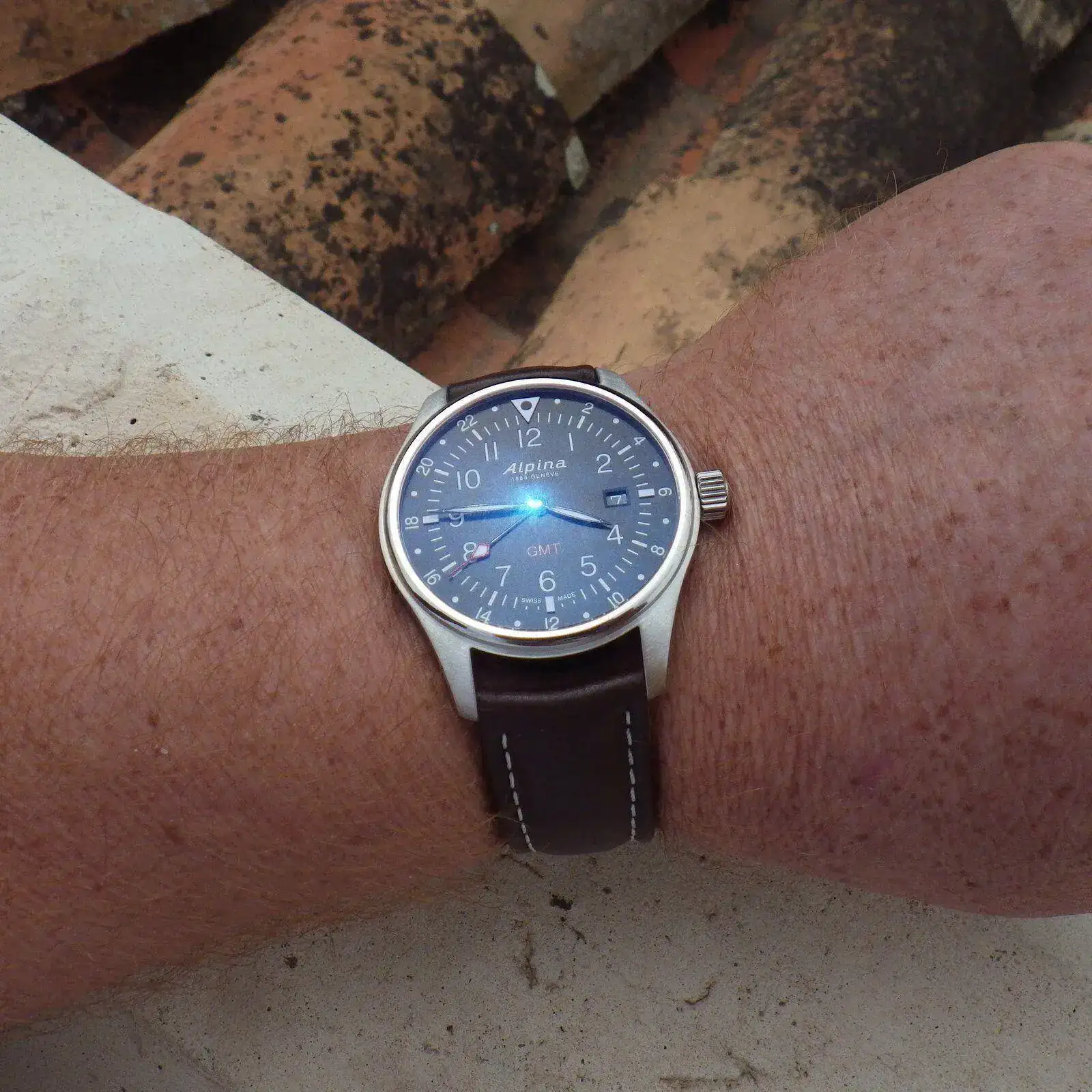 IMGP5349.webp