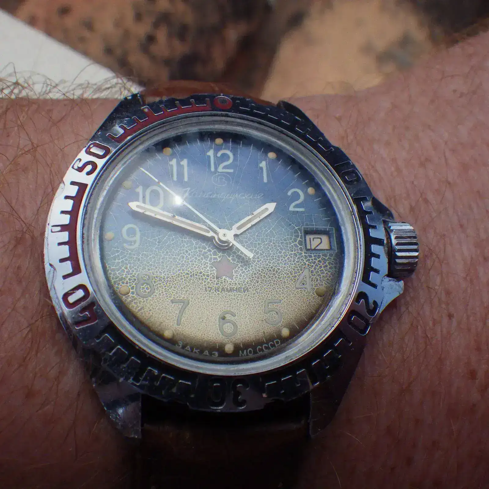 IMGP5422.webp