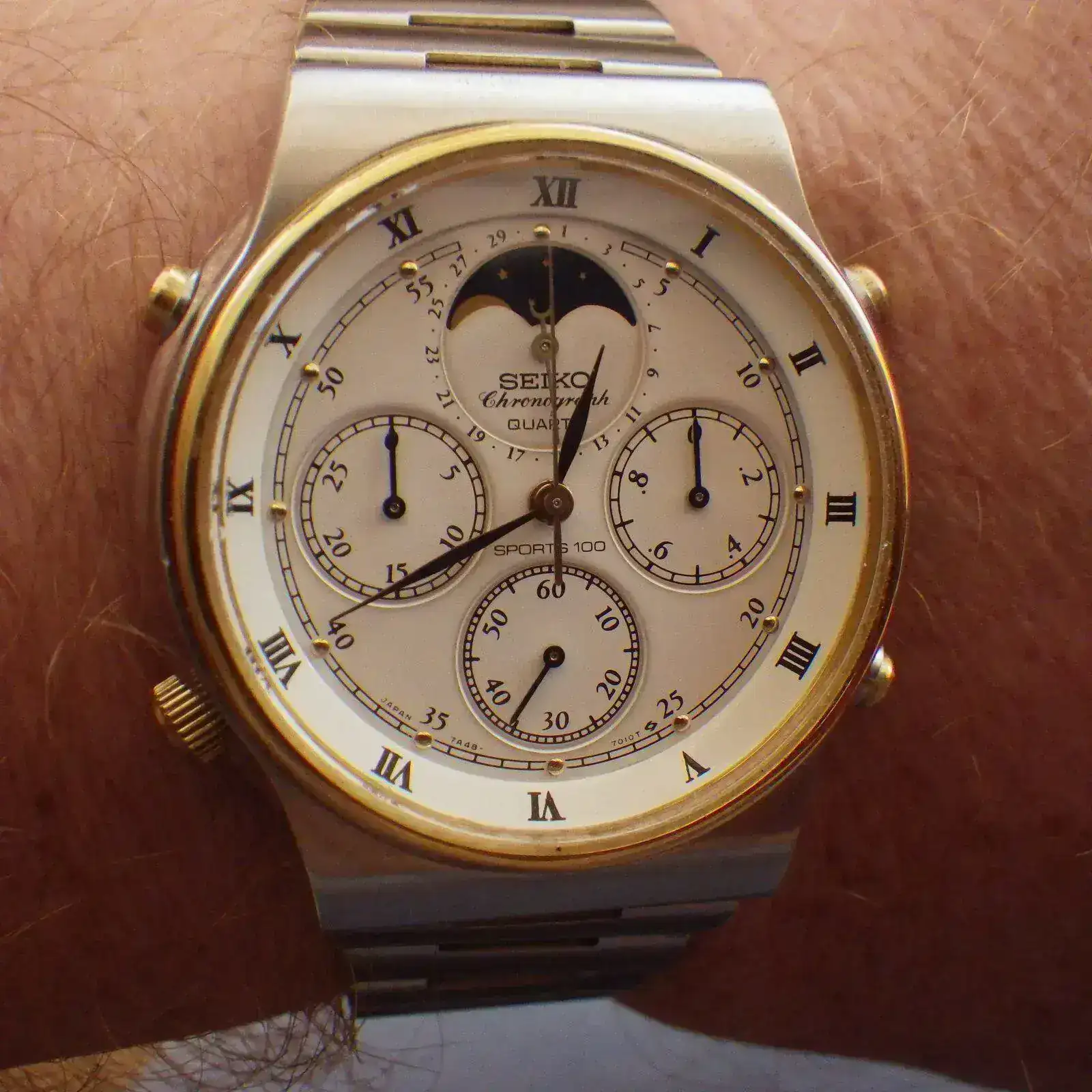 IMGP5466.webp