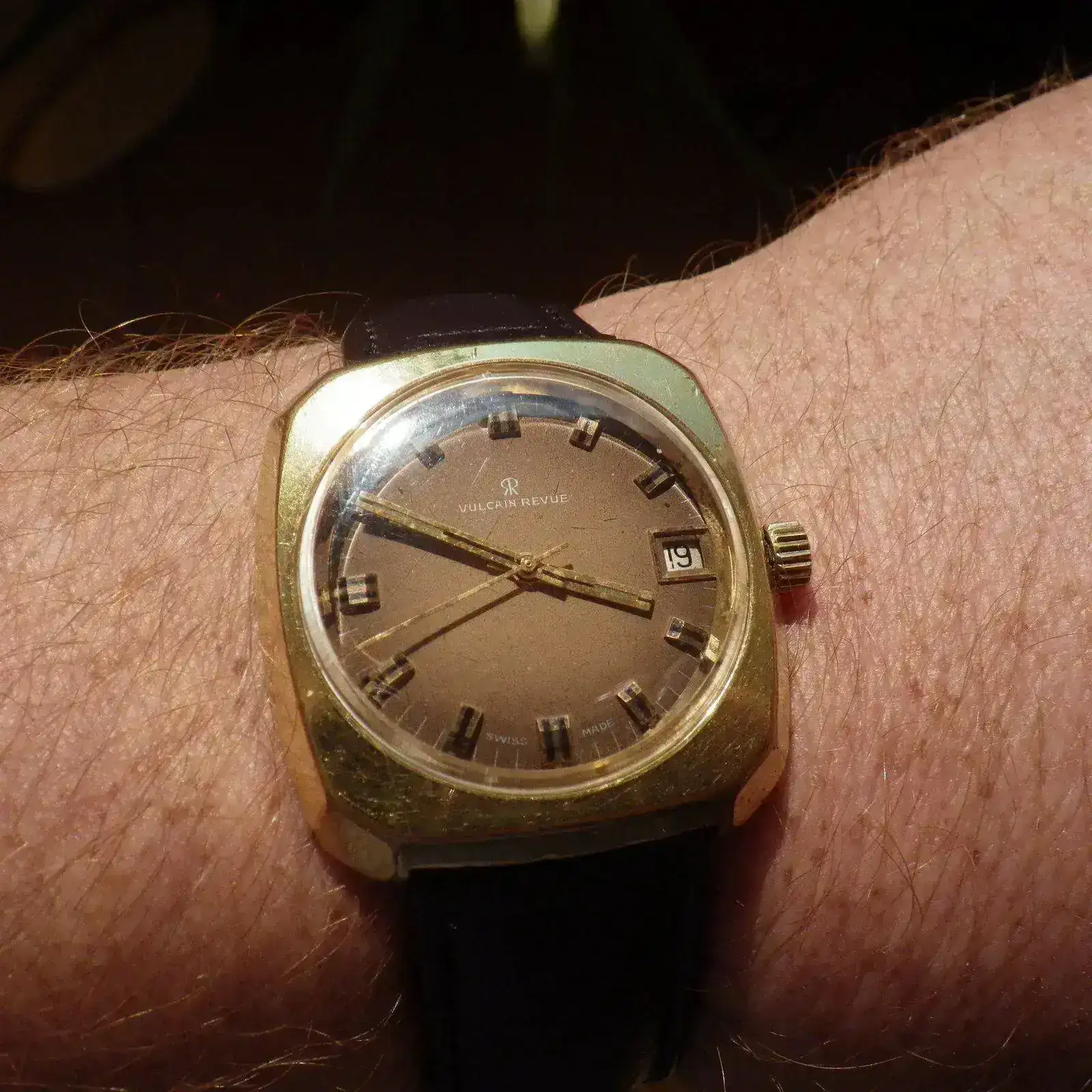 IMGP5510.webp