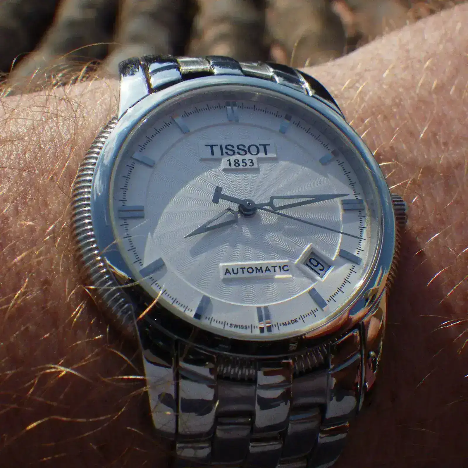 IMGP5529.webp