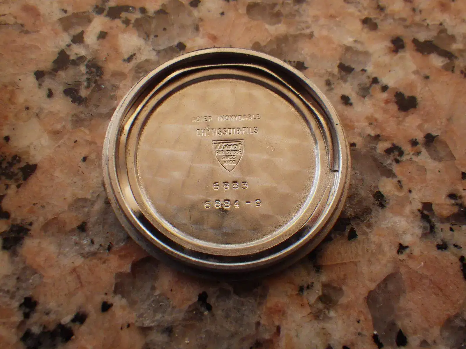 IMGP5568.webp