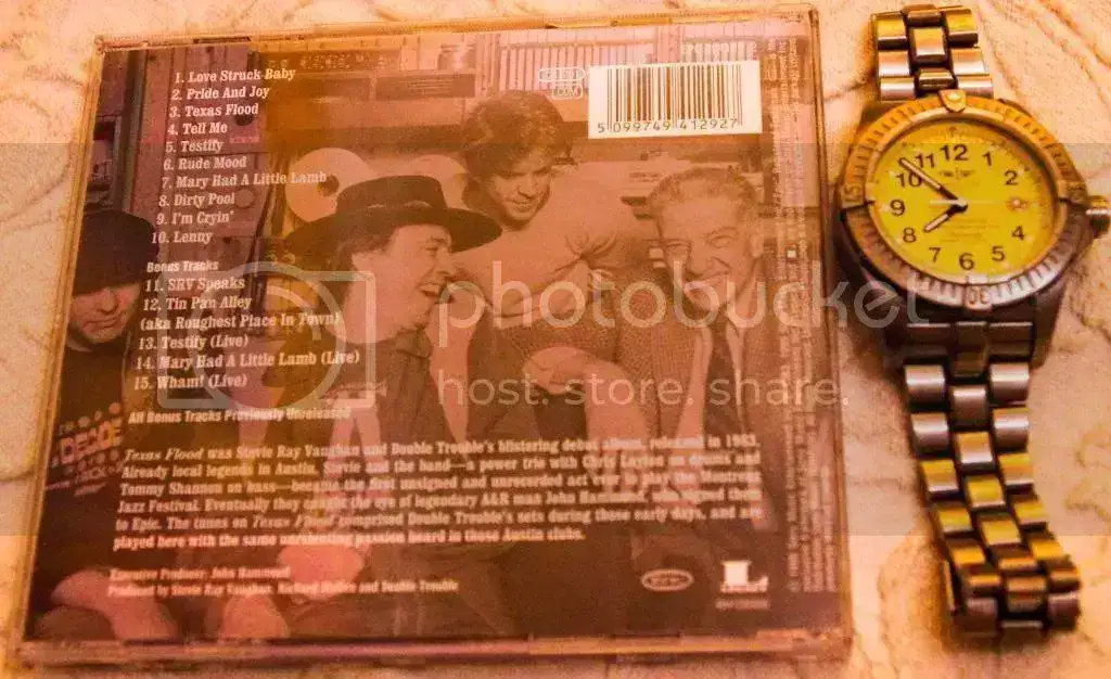 IMGP5569_zps1b0c279c.webp