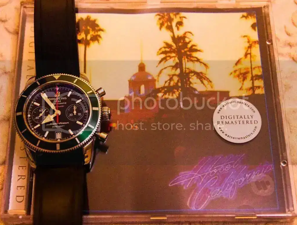 IMGP5571_zpsc2189cb7.webp