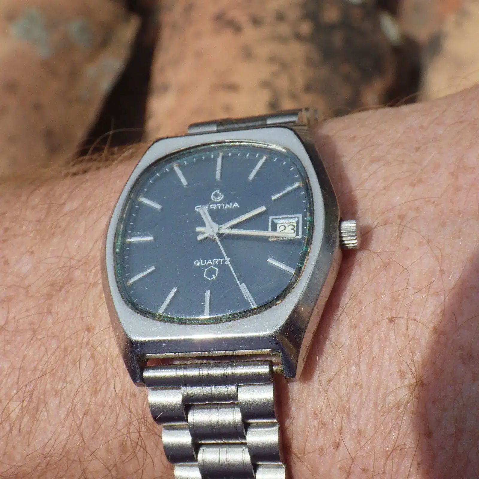 IMGP5612.webp