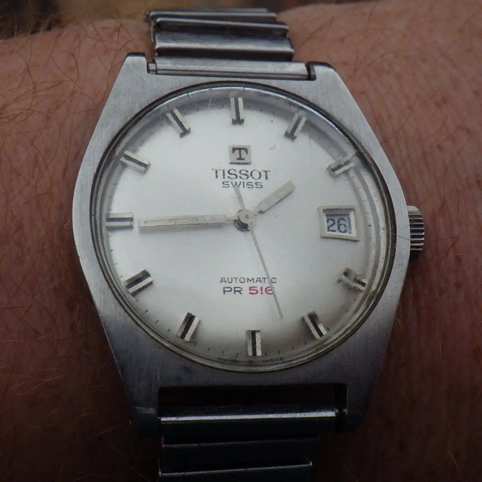 IMGP5624.webp
