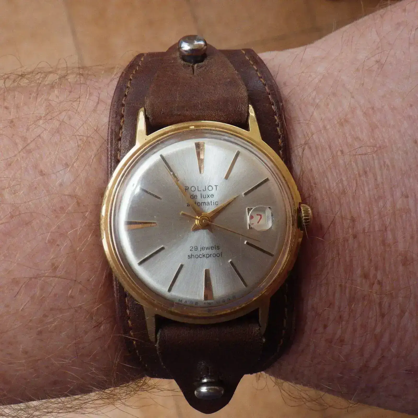 IMGP5652.webp