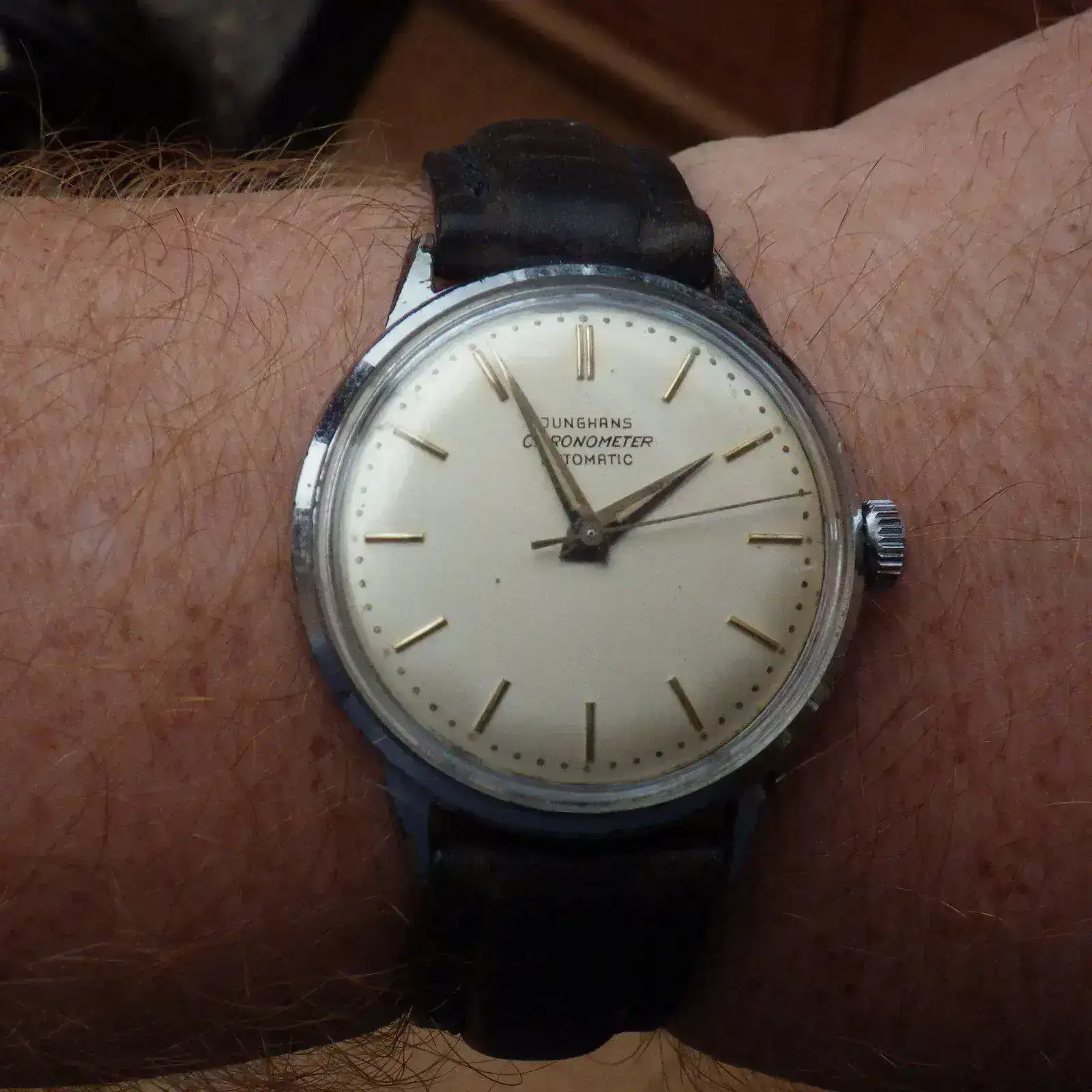 IMGP5655.webp