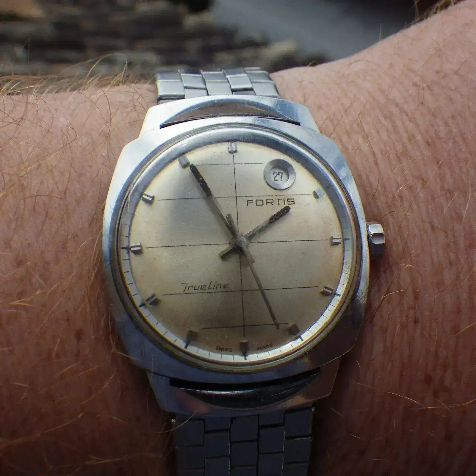 IMGP5657.webp