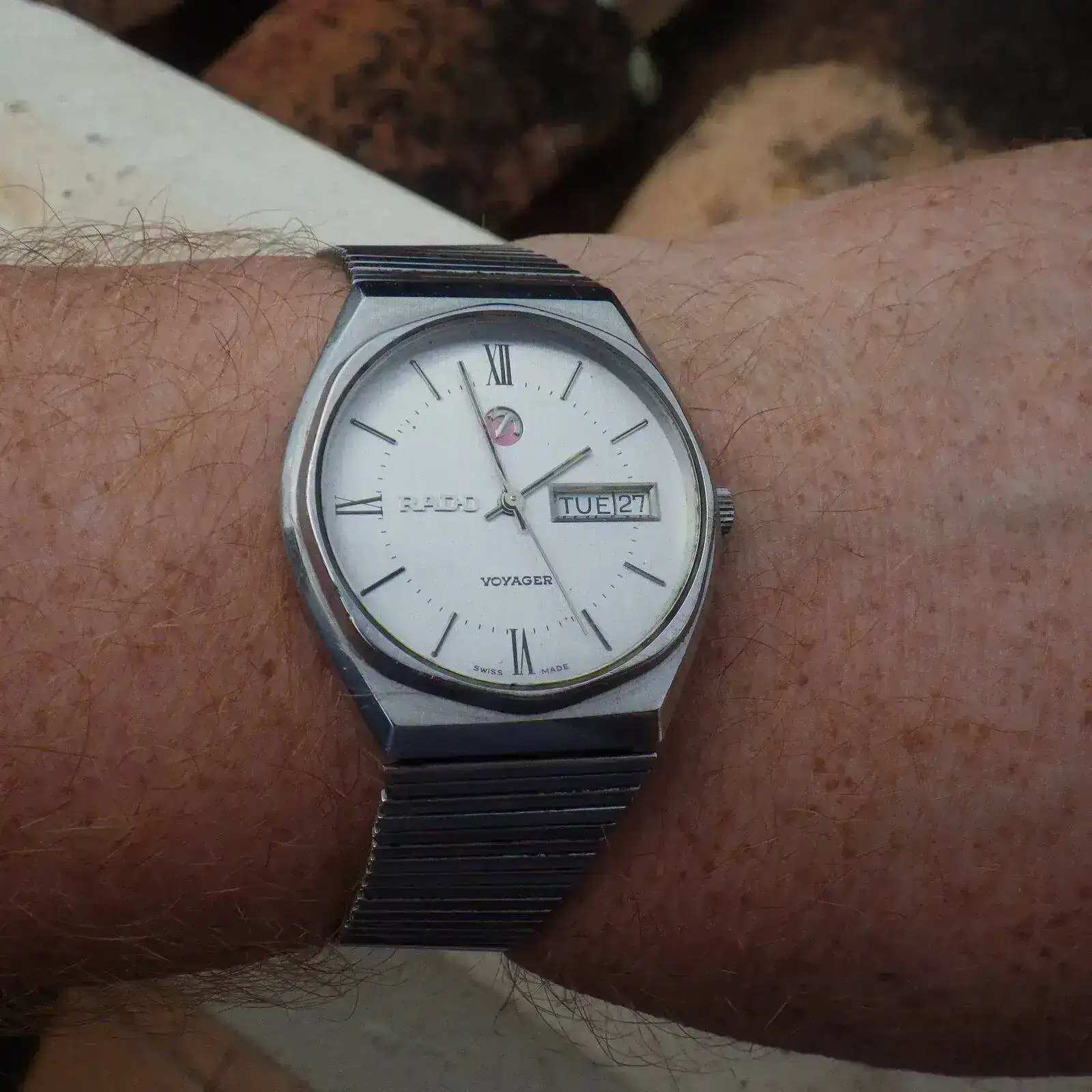 IMGP5663.webp