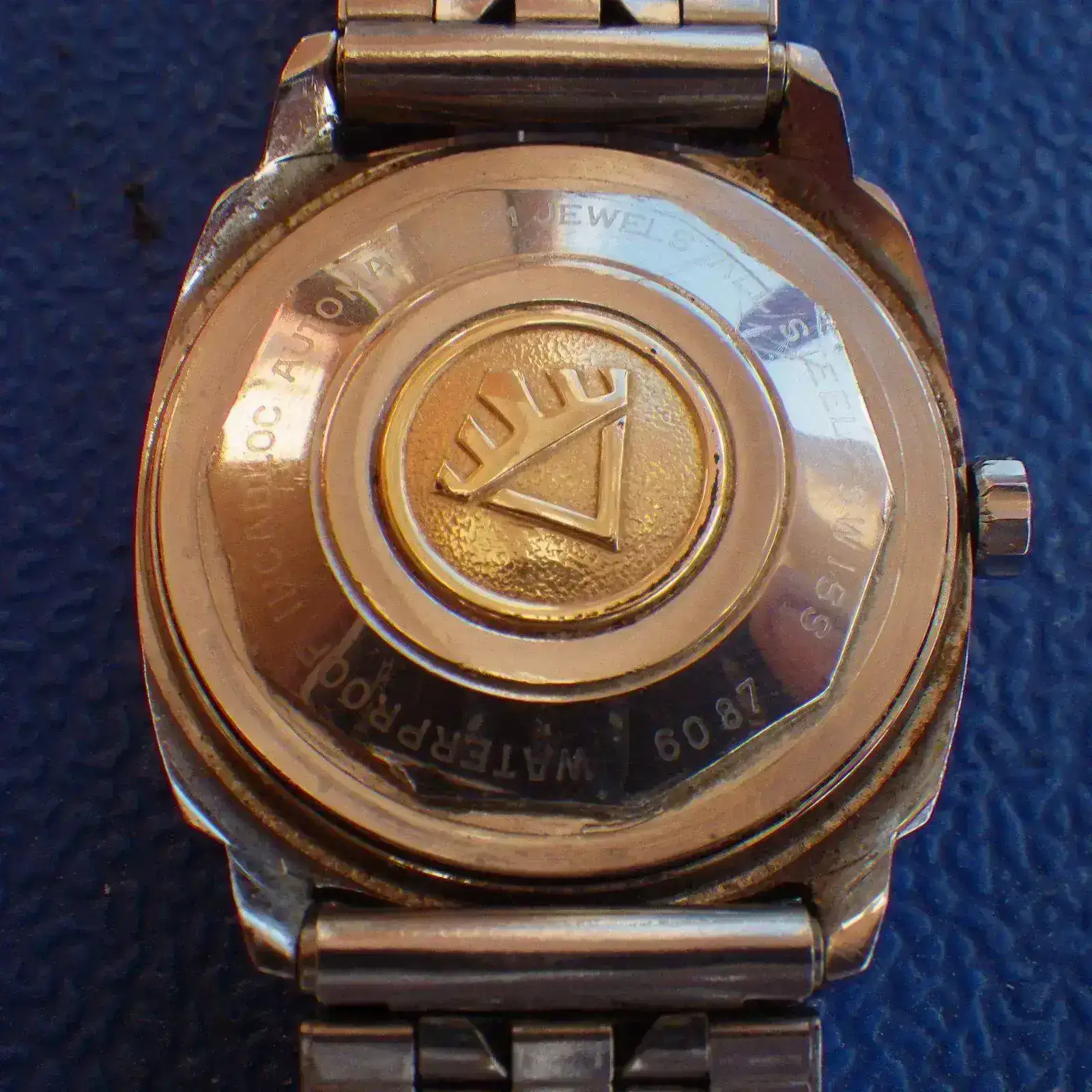 IMGP5667.webp