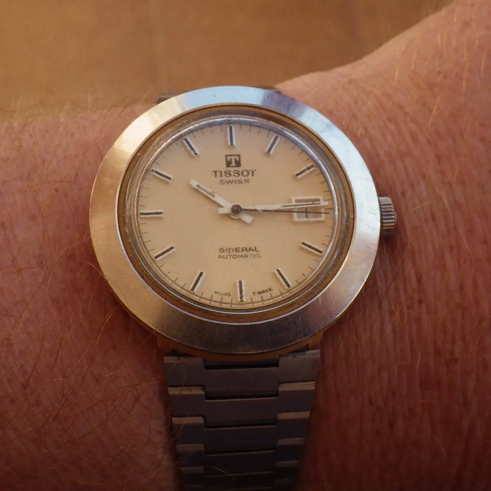 IMGP5703.webp