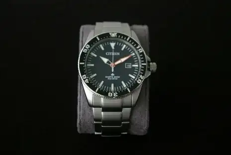 imgp5706.webp