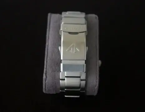 imgp5709.webp