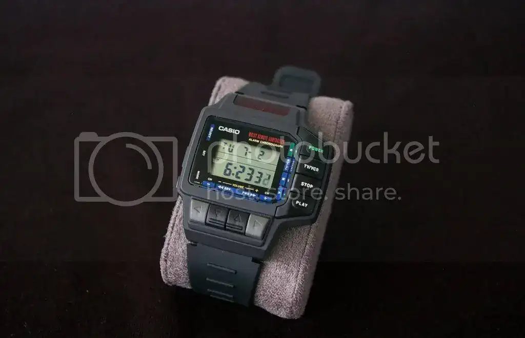 IMGP5716_zpsc28ed1ca.webp