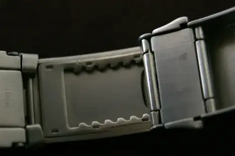 imgp5730.webp