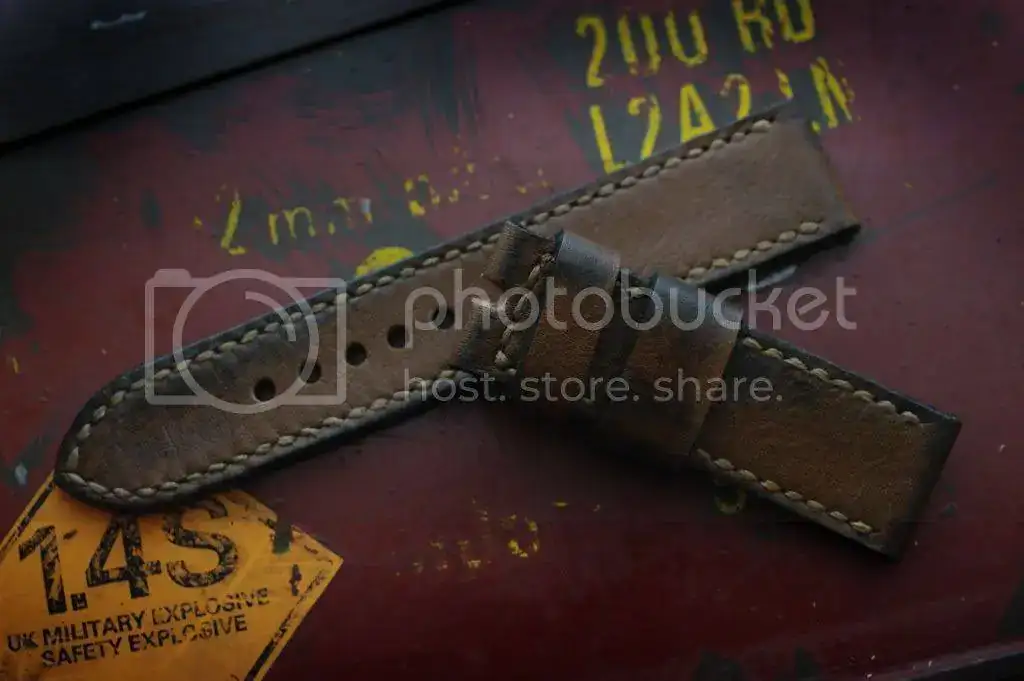 IMGP5732.webp