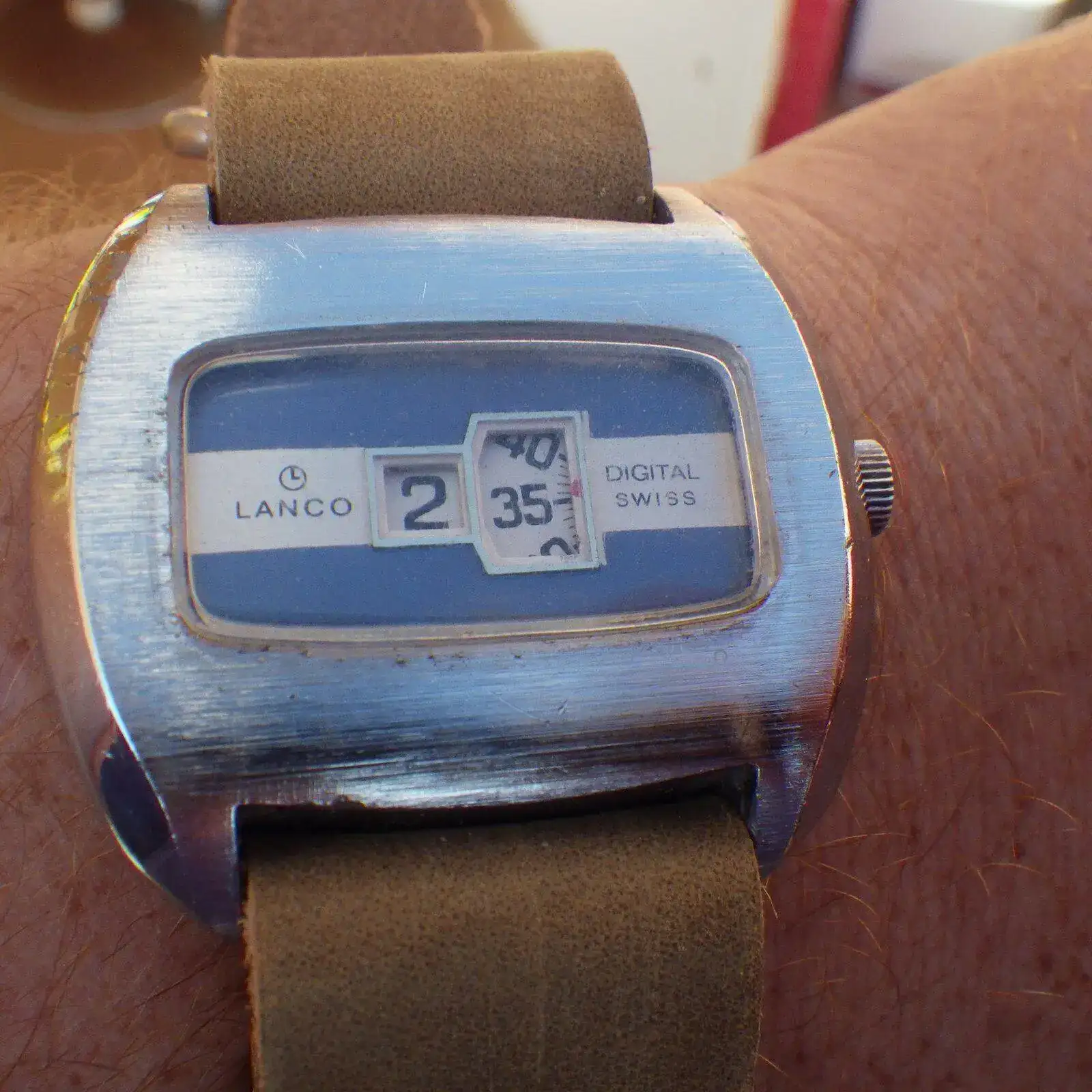 IMGP5735.webp