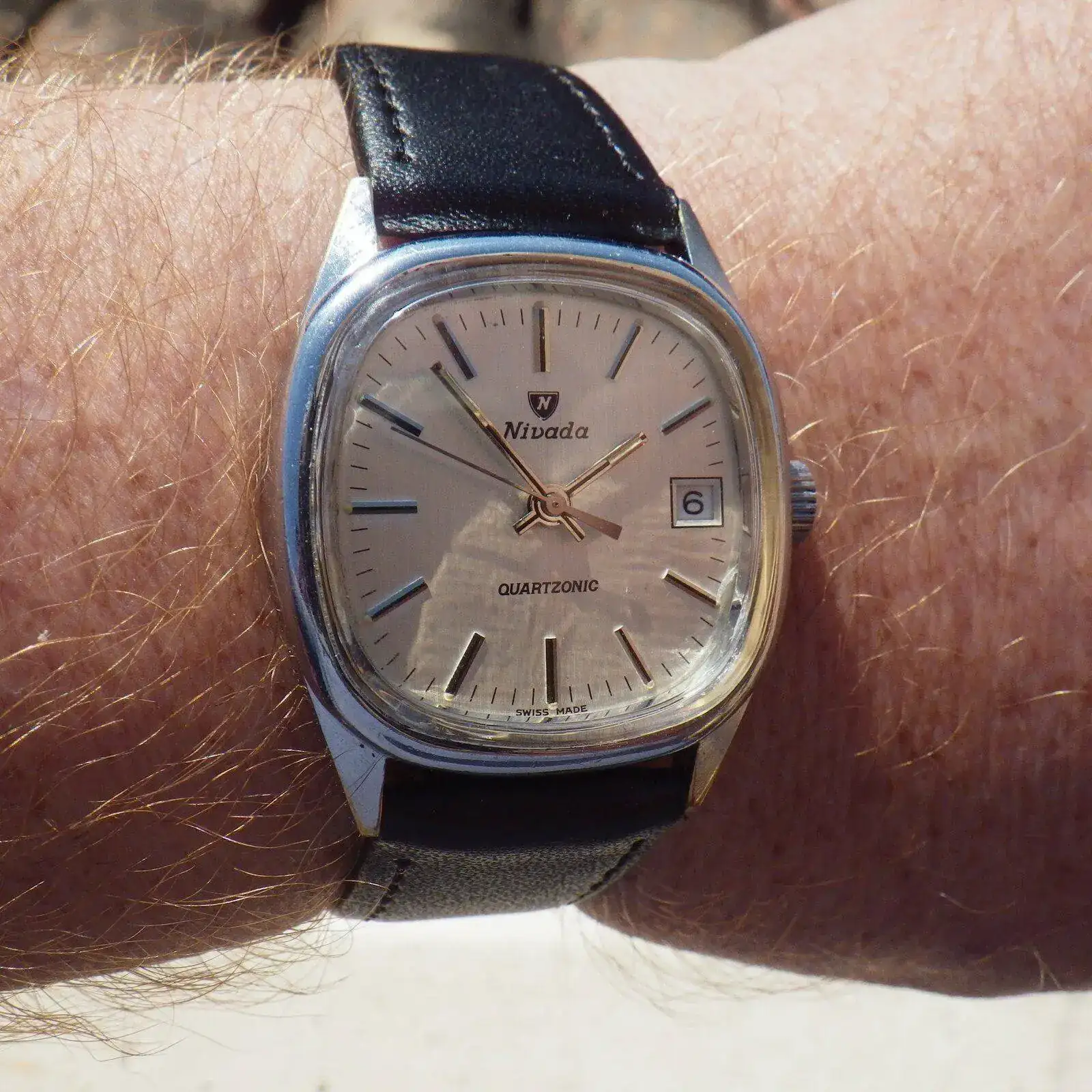IMGP5748.webp