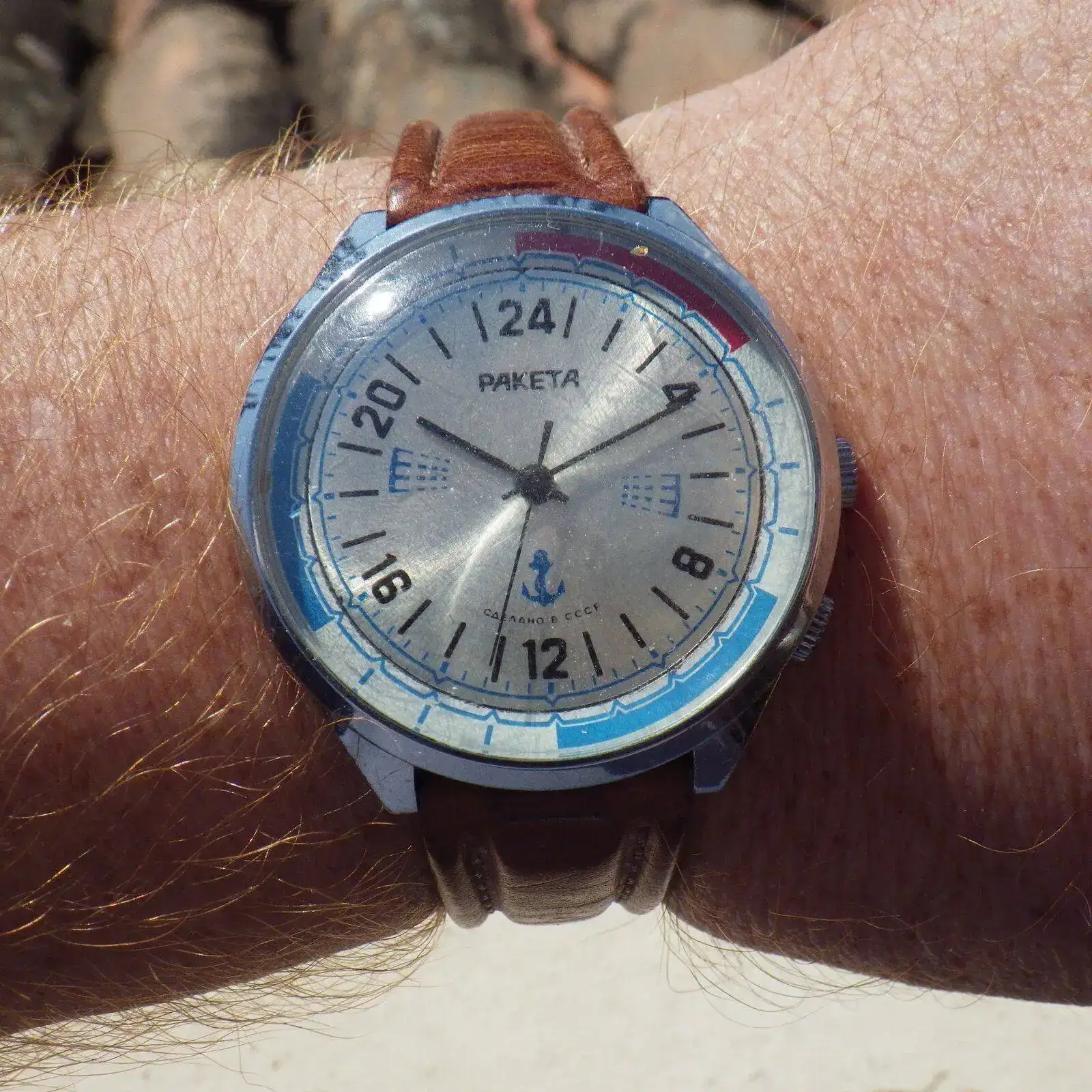 IMGP5751.webp