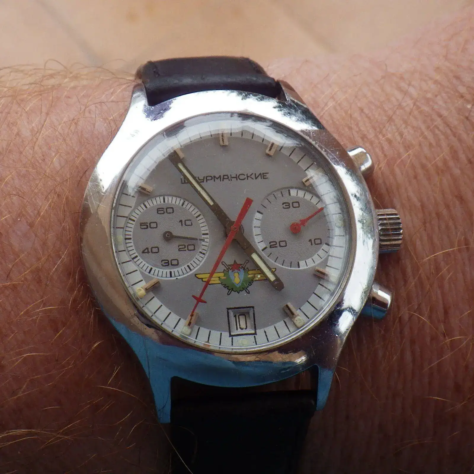 IMGP5795.webp