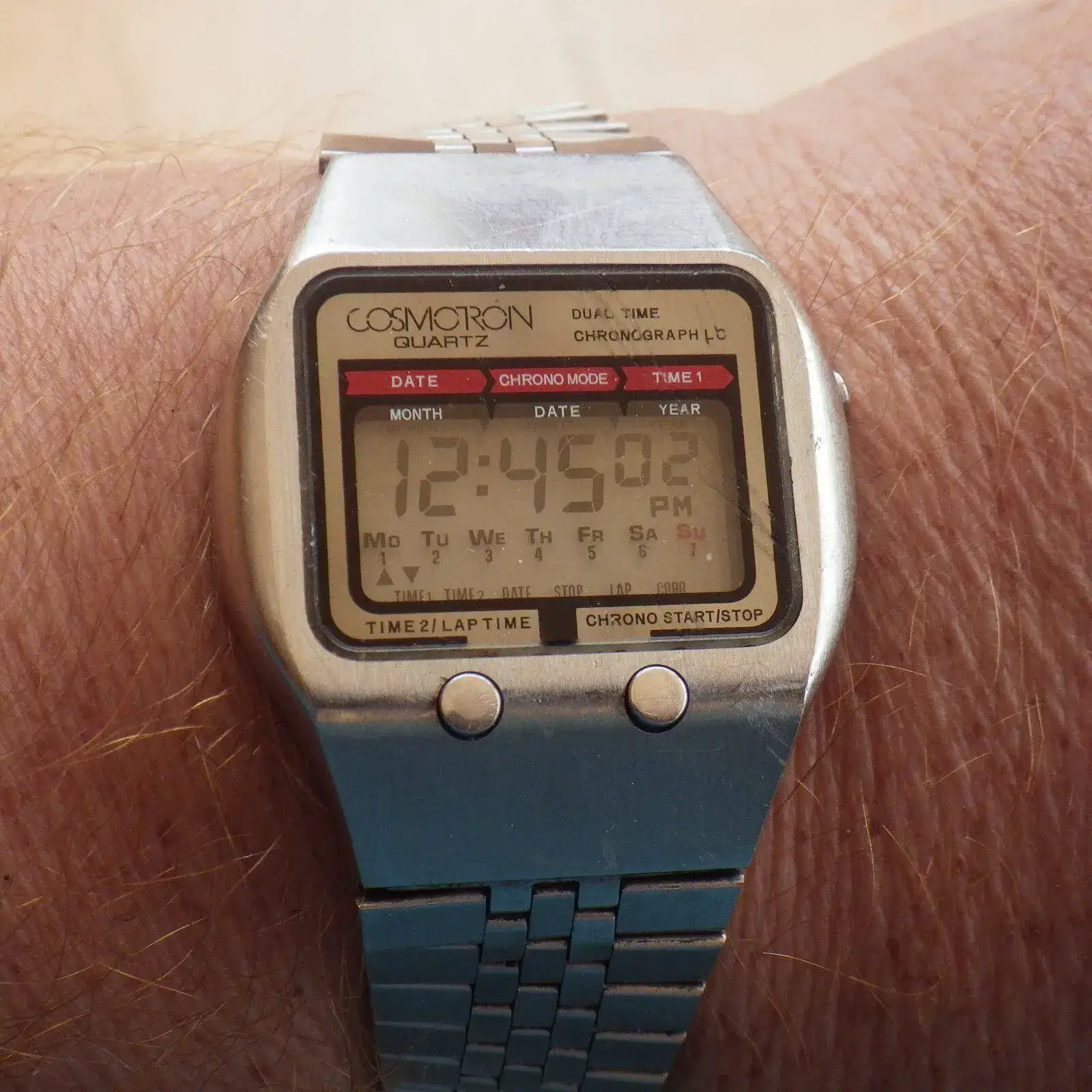 IMGP5812.webp